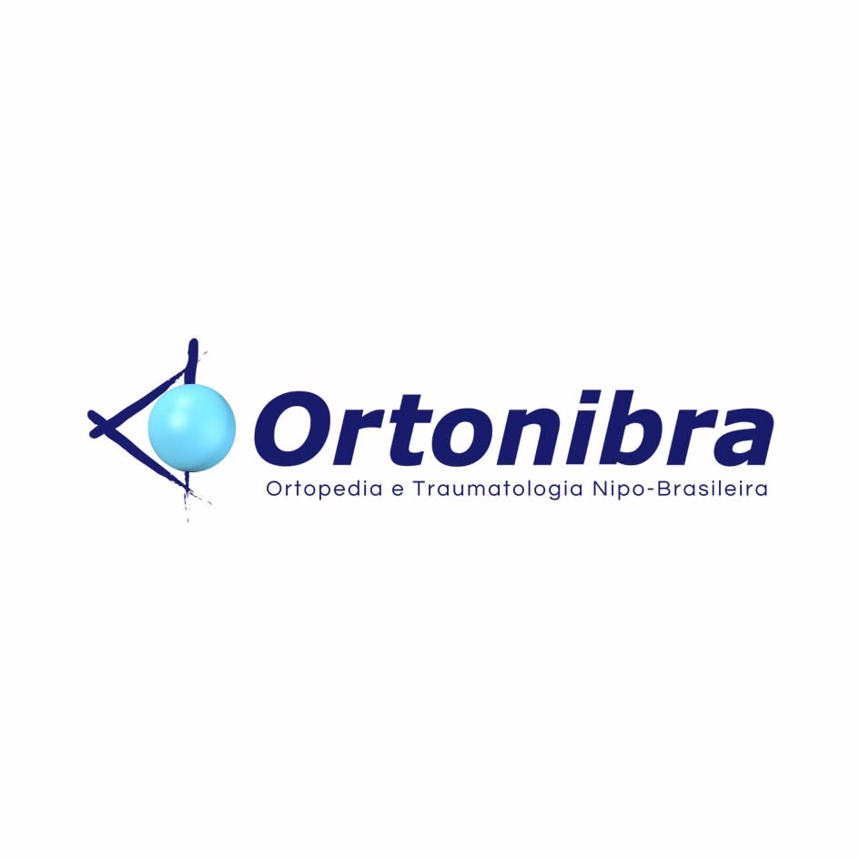 Clínica de Ortopedia e Traumatologia em São Paulo | Ortonibra
